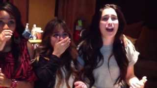 The Best Of: Fifth Harmony | #4