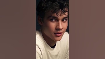 Marcus Lopez/Mattheo asks yn out by singing a her a love song #mattheo #matteoriddle #marcuslopez