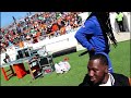 BackYardTV: Pblock_Slick FAMU Spring Game