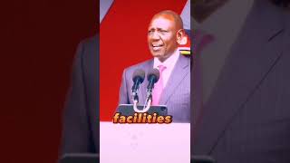 #kenyanews #politics #railaodinga #azimiolaumoja #uhurukenyatta #ruto #gachagua #shorts #ktnlive