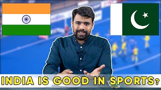 India vs Pakistan | Who is Better? | Real Talk by Abu Hurraira Dhanani