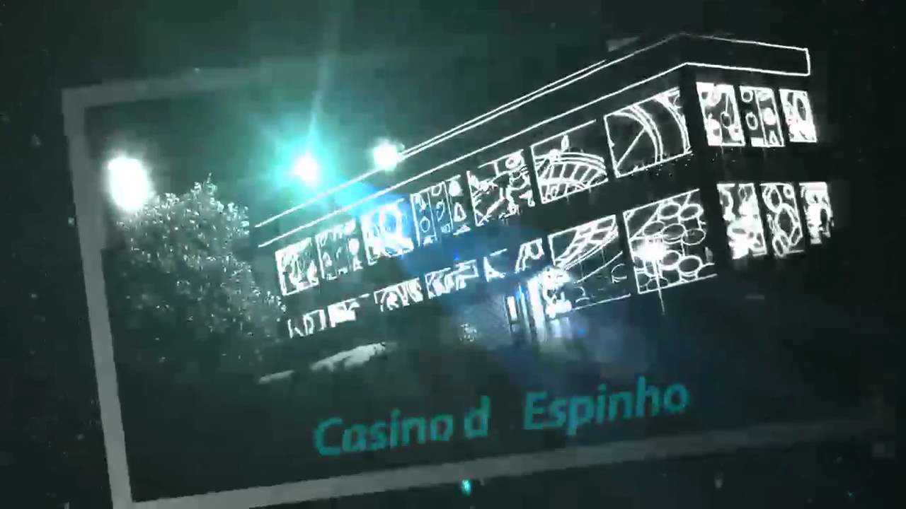 Main Event PokerStars Solverde Poker Season 2010 - Este ano serás tu? poquer in english