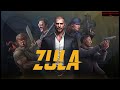 Zula jogo grátis. Como baixar e instalar o Zula? FPS 1ª pessoa. Servidores no Brasil.