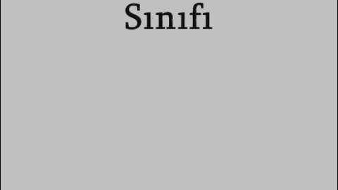 11 TM D Gururla Sunar