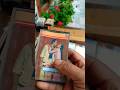 vintage audio cassette Hindi song imandar cassette for tape recorder#shortsviral #viral video