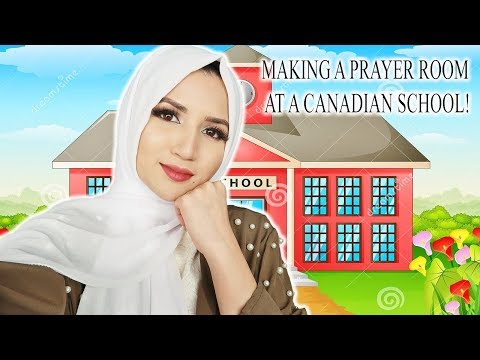 MAKING A MULTI-FAITH