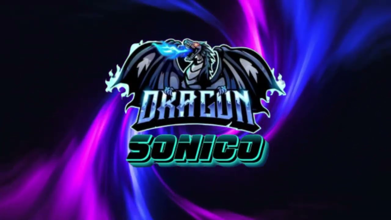 UNA DESCARGA CON EFECTOS ESPECIALES - Clasicas sonicas -