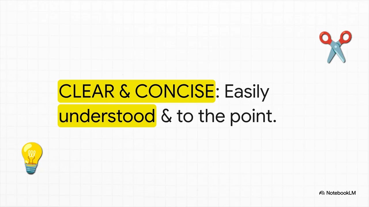 Implementation Guide 2410 – Criteria for Communicating  Internal Audit Standards Explained