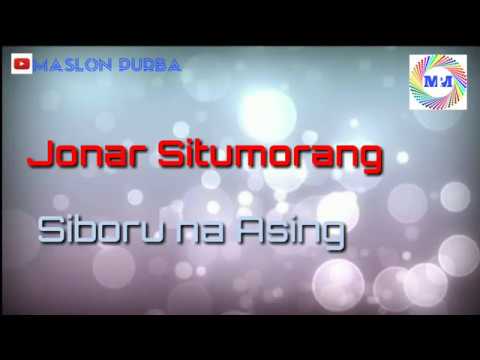 Basadoi Trio - Adong Na Asing (Official Music Video) -Tribute To Charly Gunawan Butarbutar