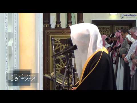 م ح م د ر س ول الله بدييعه للشيخ ناصر القطامي