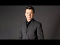 Rick Astley - Portrait (The Acapella Album)