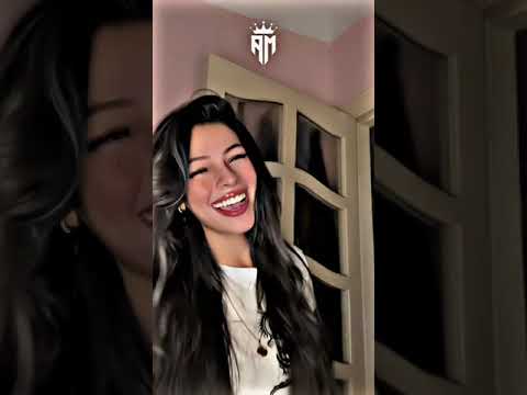 ازعل علىمين ولا مين هوا الجرح ساايب