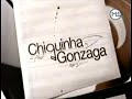 Abertura e encerramento do novela &quot;Chiquinha Gonzaga&quot; em russo (М1)