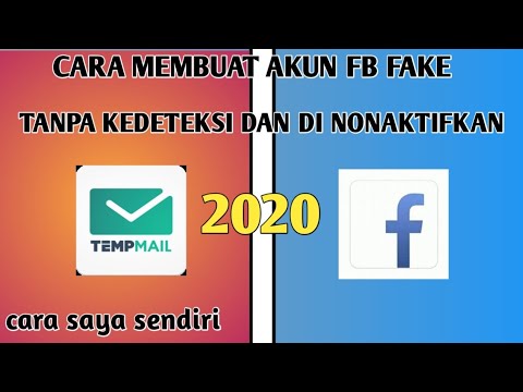 Video: 3 Cara Menyembunyikan Hari Lahir di Facebook