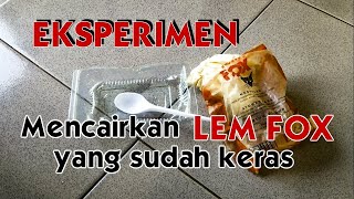 Viral Terjun Bebas di Bekas Galian Tambang, Pemuda Ini Tewas Diiringi Tawa Rekan-rekannya