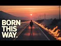 Breaking Rust Walk My Walk Lyric Video Extended Version mp3