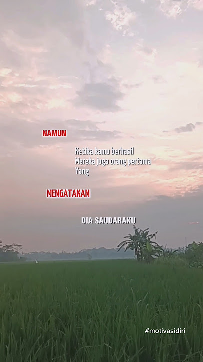 #katabijak #quotes #storywa #motivasi #dj