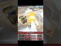 I hate combat loggers #tsb #tsbg  #thestrongestbattlegrounds #roblox #robloxshorts