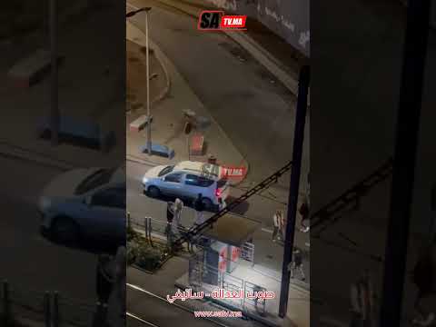 البيضاء في حي التيسير تجار المخدرات ينحذرون من إفريقيا جنوب الصحراء التبزنيس بالعلالي ليل و نهار