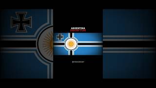 COUNTRIES AND THEIR FASCIST FLAGS (Part 2) #flag #shorts