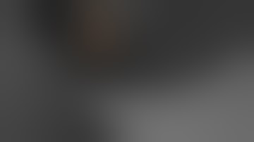 Craziest Skateboarder Slam Fall on Mega Ramp