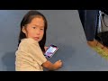 二連発やったら殴られるところだった笑　#shorts
