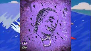 Young Thug ft. Gunna - Surf (Chopped & Screwed)