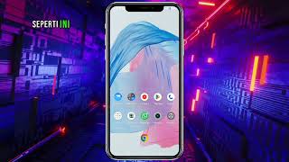 Anti-Blocking! Watch All Types of Videos Directly from YouTube @Tutorial-Tips-Triks
