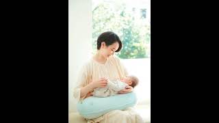 「サンデシカ」でしか、できないことを。#Shorts＃サンデシカ