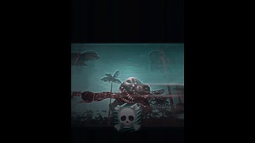 Carnivores dinosaur hunter Edit