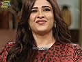 الكراش الكراش الصاروخ الرشاش وحش الكون ياسمين عبدالعزيز واحمدالعوضى حالات واتس مهرجانات 2021 