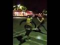 Hilarious Arrests That Will Make You Laugh Out Loud!