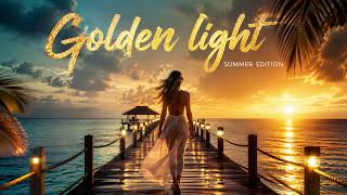 Golden light (Soft Horizon) screenshot 5