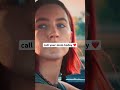 Happy Mothers Day ❤️ Follow for more #emotionalshorts #happymothersday #call #ladybird #movieclips