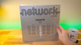 The Computer Chronicles Soundtrack on Vinyl Net Worth