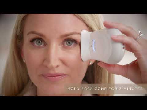 cult-beauty---nuface-trinity-wrinkle-reducer-attachment