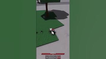 Beating hacker in TSB with random people 🗣🔥 - #shorts #tsb #hacker #roblox