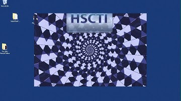 How to Install Super Manifestation Ultimate 2.0 2012 Radionics Software Orgone Orgonite