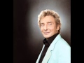 barry manilow -  please don't be scared