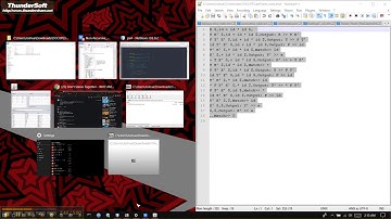 Programming Exercise #4 Non-Recursive Predictive Parsing for CMSC 129