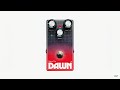 Dell Mac, Y Shadey, Eugy Official — Before The Dawn (Official Audio)