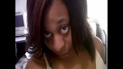 my 1st attempt done by me and review on invisible part