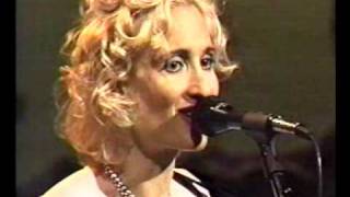 Jill Sobule - I Kissed A Girl (1995) chords