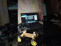 #arduino #arduinoproject #esp8266 #robotics #shorts #shortvideo #technicalsubham