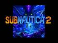 vert Its Finally HERE!!! | Subnautica 2