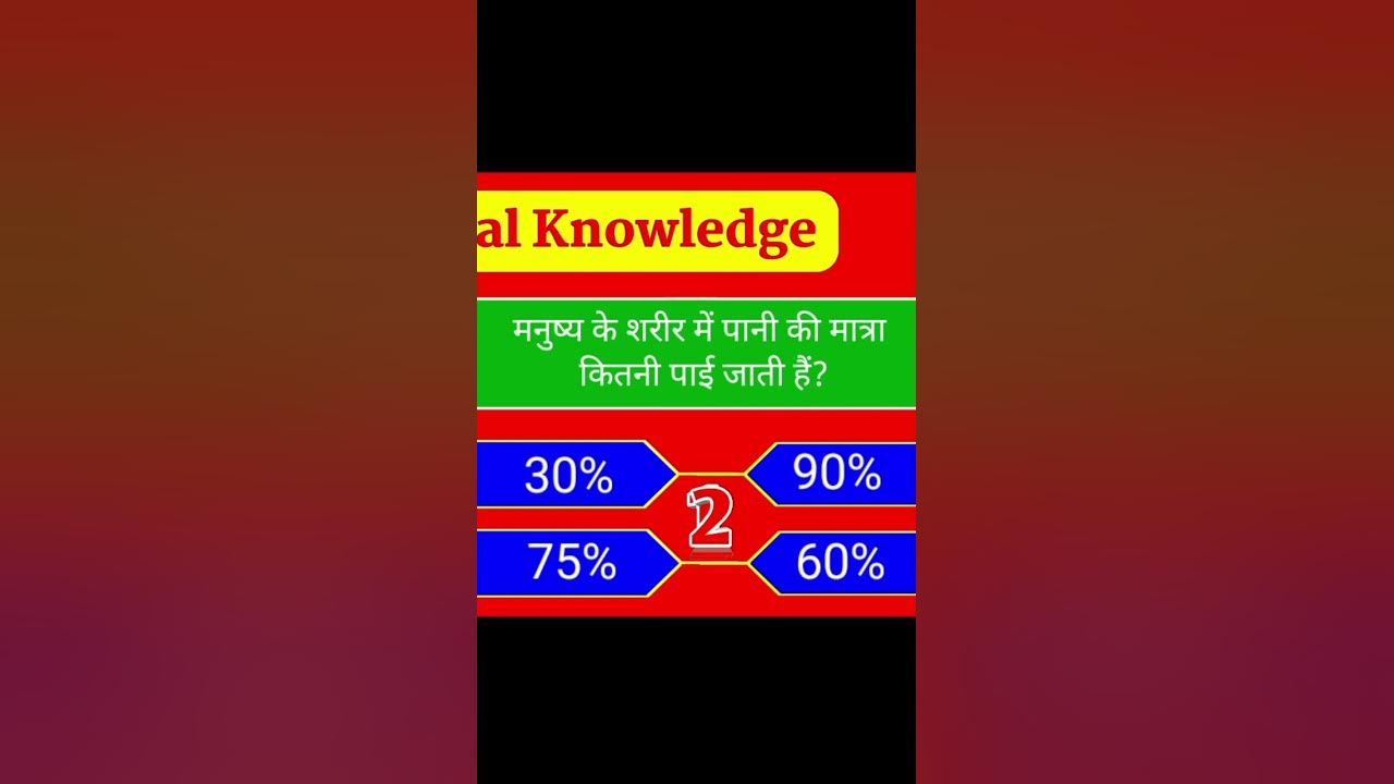 150-cm-height-kitni-hoti-hai-youtube