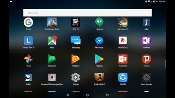 Idle heroes - How to play on a private server