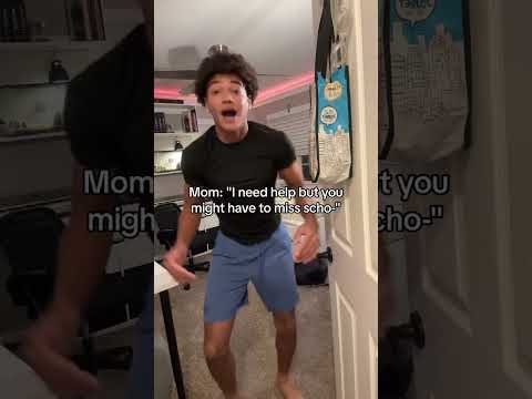 Relatable Tiktok Funny