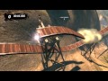 Iamsp00n plays trials evolution part 3  trials evolution lpgameplay