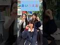 指文字手話ダンス『あいうえお』【SilentQuest】 #手話ダンス #手話　#指文字 #ダンス　#UDダンス　#難聴うさぎ @nancho_usagi